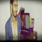 Kassi flow sur yala.fm